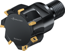 M5130-040-TC16-07-05 - Eckfräser - /images/M5130-040-TC16-07-05_TTG_P_MV.png