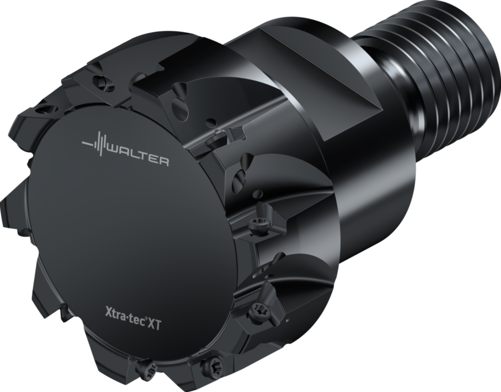 M5130-040-TC16-10-05 - Eckfräser - /images/M5130-040-TC16-10-05_P_MV_AD.png
