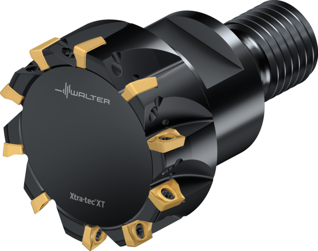 M5130-040-TC16-10-05 - Eckfräser - /images/M5130-040-TC16-10-05_TTG_P_MV.png