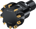 M5130-040-TC16-10-05 - Eckfräser - /images/M5130-040-TC16-10-05_TTG_P_MV.png