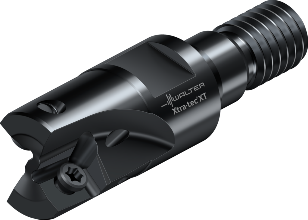 M5130-010-TC06-02-05 - Eckfräser - /images/M5130-010-TC06-02-05_P_MV_AD.png