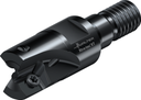 M5130-010-TC06-02-05 - Eckfräser - /images/M5130-010-TC06-02-05_P_MV_AD.png