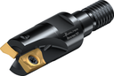 M5130-010-TC06-02-05 - Eckfräser - /images/M5130-010-TC06-02-05_TTG_P_MV.png