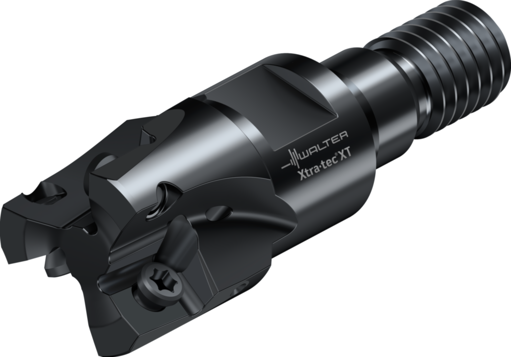 M5130-012-TC06-03-05 - Eckfräser - /images/M5130-012-TC06-03-05_P_MV_AD.png