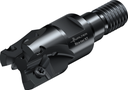 M5130-012-TC06-03-05 - Eckfräser - /images/M5130-012-TC06-03-05_P_MV_AD.png