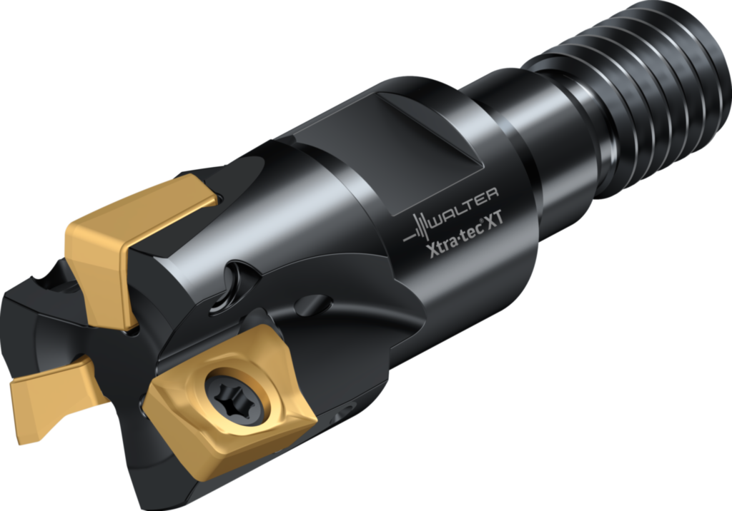 M5130-012-TC06-03-05 - Eckfräser - /images/M5130-012-TC06-03-05_TTG_P_MV.png
