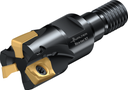 M5130-012-TC06-03-05 - Eckfräser - /images/M5130-012-TC06-03-05_TTG_P_MV.png