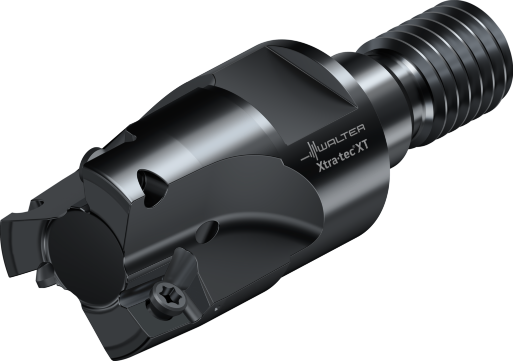M5130-016-TC08-03-05 - Eckfräser - /images/M5130-016-TC08-03-05_P_MV_AD.png