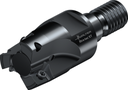 M5130-016-TC08-03-05 - Eckfräser - /images/M5130-016-TC08-03-05_P_MV_AD.png