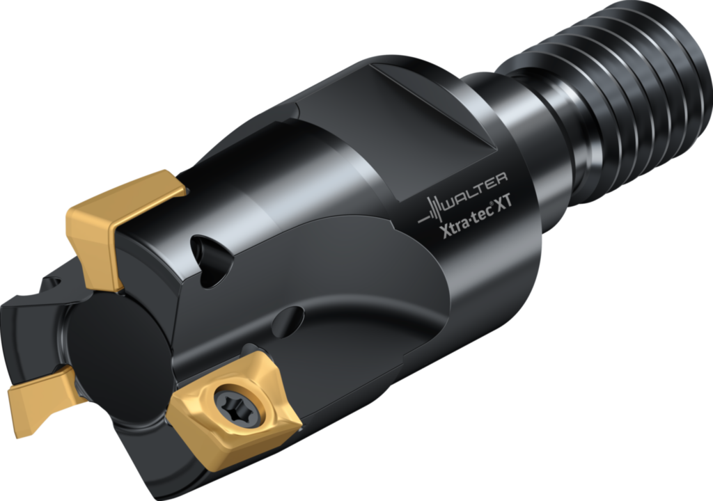 M5130-016-TC08-03-05 - Eckfräser - /images/M5130-016-TC08-03-05_TTG_P_MV.png