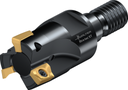 M5130-016-TC08-03-05 - Eckfräser - /images/M5130-016-TC08-03-05_TTG_P_MV.png