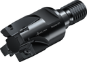 M5130-016-TC08-04-05 - Eckfräser - /images/M5130-016-TC08-04-05_P_MV_AD.png