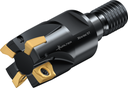 M5130-016-TC08-04-05 - Eckfräser - /images/M5130-016-TC08-04-05_TTG_P_MV.png