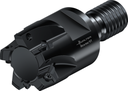 M5130-020-TC10-05-05 - Eckfräser - /images/M5130-020-TC10-05-05_P_MV_AD.png