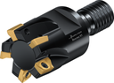 M5130-020-TC10-05-05 - Eckfräser - /images/M5130-020-TC10-05-05_TTG_P_MV.png