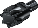 M5130-025-TC12-07-05 - Eckfräser - /images/M5130-025-TC12-07-05_P_MV_AD.png