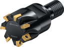 M5130-025-TC12-07-05 - Eckfräser - /images/M5130-025-TC12-07-05_TTG_P_MV.png
