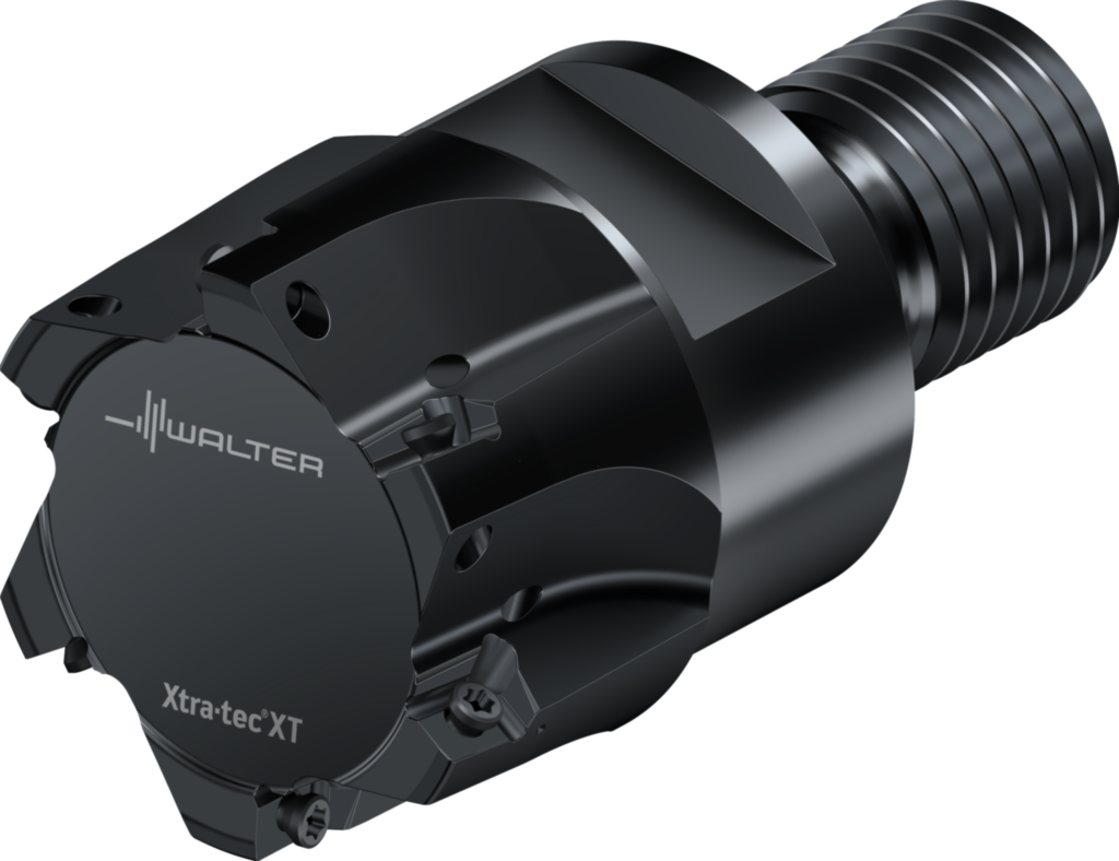M5130-032-TC16-06-05 - Eckfräser - /images/M5130-032-TC16-06-05_P_MV_AD.png