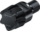 M5130-032-TC16-06-05 - Eckfräser - /images/M5130-032-TC16-06-05_P_MV_AD.png