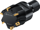 M5130-032-TC16-06-05 - Eckfräser - /images/M5130-032-TC16-06-05_TTG_P_MV.png