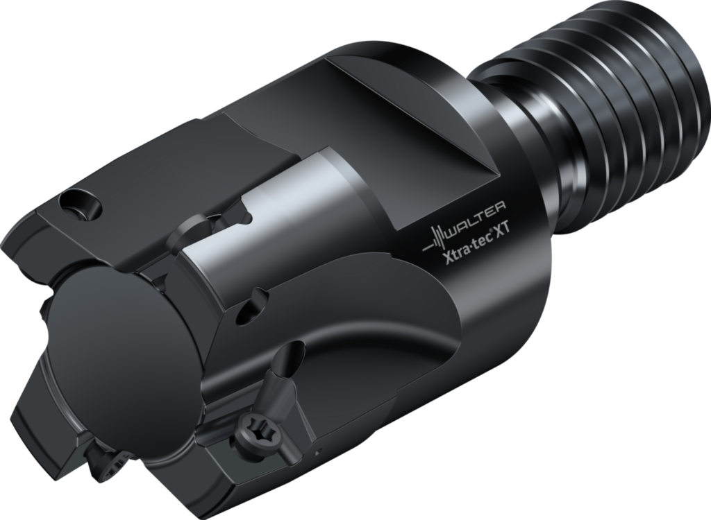 M5130-020-TC10-04-05 - Eckfräser - /images/M5130-020-TC10-04-05_P_MV_AD.png