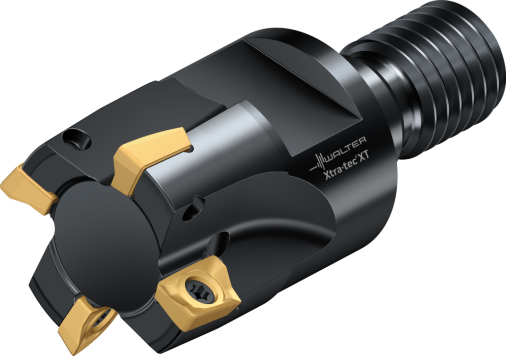 M5130-020-TC10-04-05 - Eckfräser - /images/M5130-020-TC10-04-05_TTG_P_MV.png