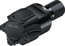 M5130-025-TC12-05-05 - Eckfräser - /images/M5130-025-TC12-05-05_P_MV_AD.png
