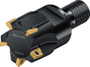 M5130-025-TC12-05-05 - Eckfräser - /images/M5130-025-TC12-05-05_TTG_P_MV.png