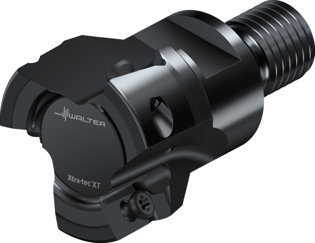 M5130-040-TC16-03-15 - Eckfräser - /images/M5130-040-TC16-03-15_P_MV_AD.png