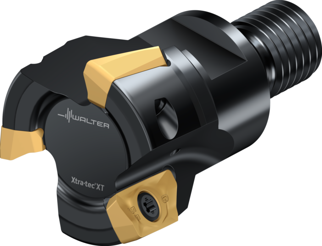M5130-040-TC16-03-15 - Eckfräser - /images/M5130-040-TC16-03-15_TTG_P_MV.png