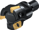 M5130-040-TC16-03-15 - Eckfräser - /images/M5130-040-TC16-03-15_TTG_P_MV.png