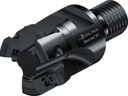 M5130-032-TC16-03-15 - Eckfräser - /images/M5130-032-TC16-03-15_P_MV_AD.png