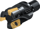 M5130-032-TC16-03-15 - Eckfräser - /images/M5130-032-TC16-03-15_TTG_P_MV.png