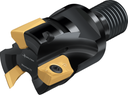 M5130-040-TC16-04-15 - Eckfräser - /images/W_MI_M5130-TC-15_TTG_P_01.png