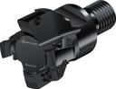 M5130-040-TC16-04-15 - Eckfräser - /images/M5130-040-TC16-04-15_P_MV_AD.png