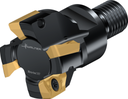 M5130-040-TC16-04-15 - Eckfräser - /images/M5130-040-TC16-04-15_TTG_P_MV.png