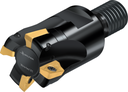 M5130-040-TC16-03-12 - Eckfräser - /images/W_MI_M5130-TC-12_TTG_P_01.png
