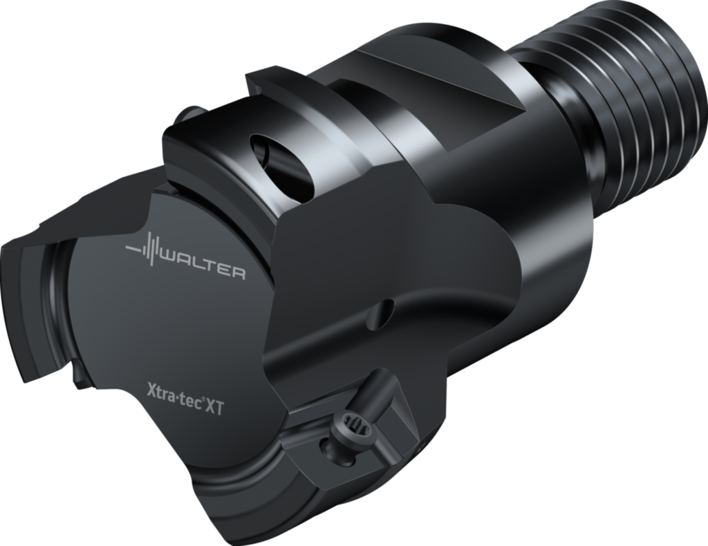 M5130-040-TC16-03-12 - Eckfräser - /images/M5130-040-TC16-03-12_P_MV_AD.png