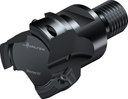M5130-040-TC16-03-12 - Eckfräser - /images/M5130-040-TC16-03-12_P_MV_AD.png