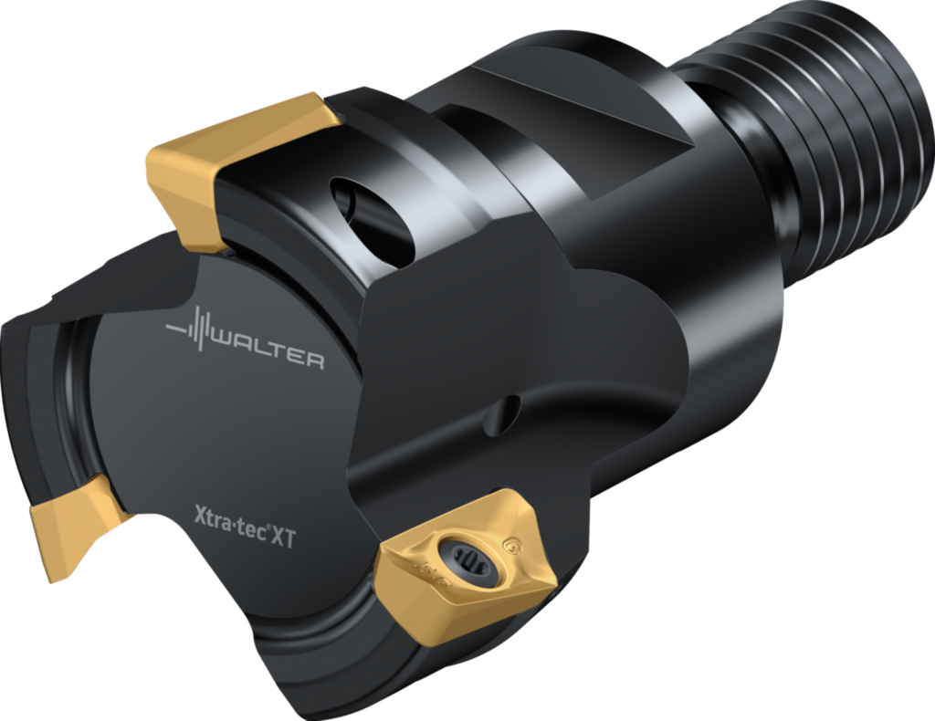 M5130-040-TC16-03-12 - Eckfräser - /images/M5130-040-TC16-03-12_TTG_P_MV.png