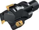 M5130-040-TC16-03-12 - Eckfräser - /images/M5130-040-TC16-03-12_TTG_P_MV.png