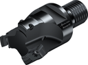 M5130-032-TC16-03-12 - Eckfräser - /images/M5130-032-TC16-03-12_P_MV_AD.png