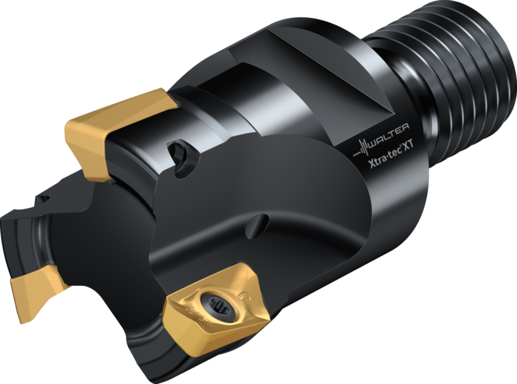 M5130-032-TC16-03-12 - Eckfräser - /images/M5130-032-TC16-03-12_TTG_P_MV.png