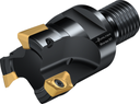 M5130-032-TC16-03-12 - Eckfräser - /images/M5130-032-TC16-03-12_TTG_P_MV.png
