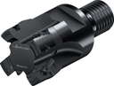 M5130-032-TC16-04-12 - Eckfräser - /images/M5130-032-TC16-04-12_P_MV_AD.png