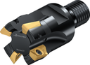 M5130-032-TC16-04-12 - Eckfräser - /images/M5130-032-TC16-04-12_TTG_P_MV.png