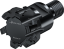 M5130-040-TC16-06-12 - Eckfräser - /images/M5130-040-TC16-06-12_P_MV_AD.png
