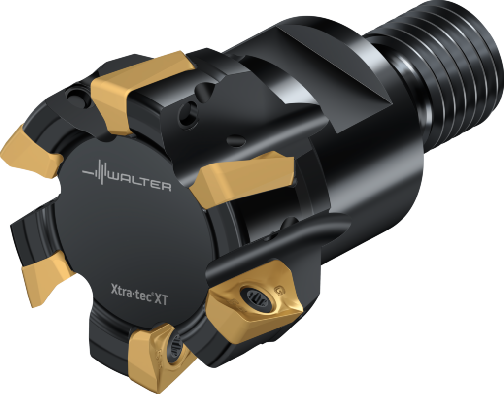 M5130-040-TC16-06-12 - Eckfräser - /images/M5130-040-TC16-06-12_TTG_P_MV.png