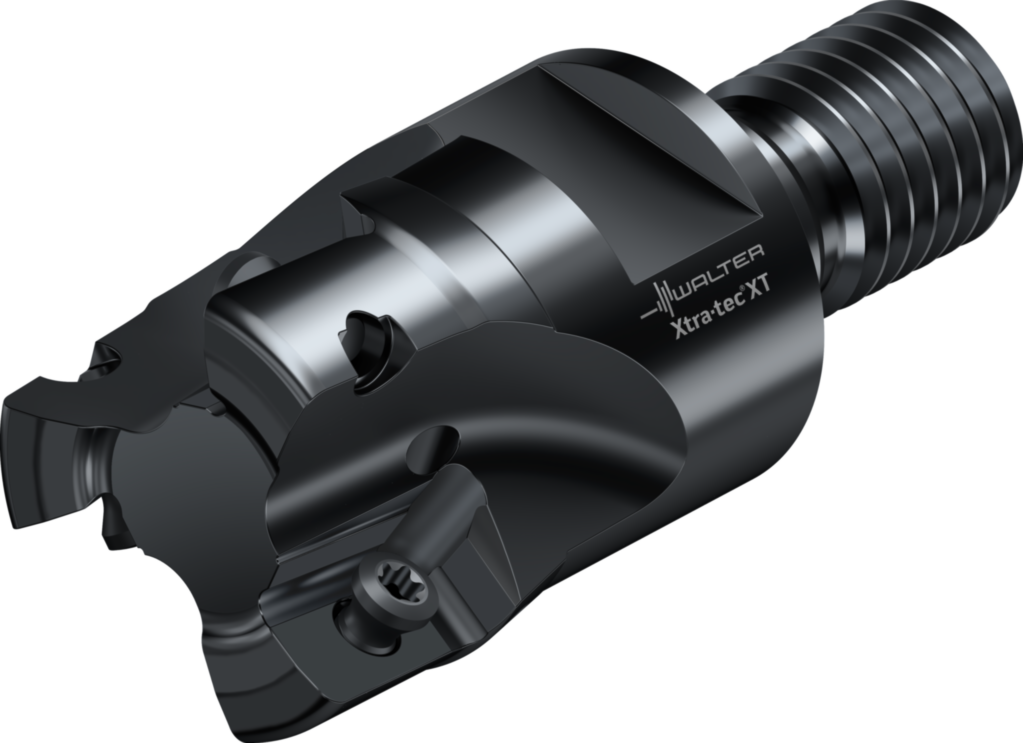 M5130-025-TC12-03-12 - Eckfräser - /images/M5130-025-TC12-03-12_P_MV_AD.png