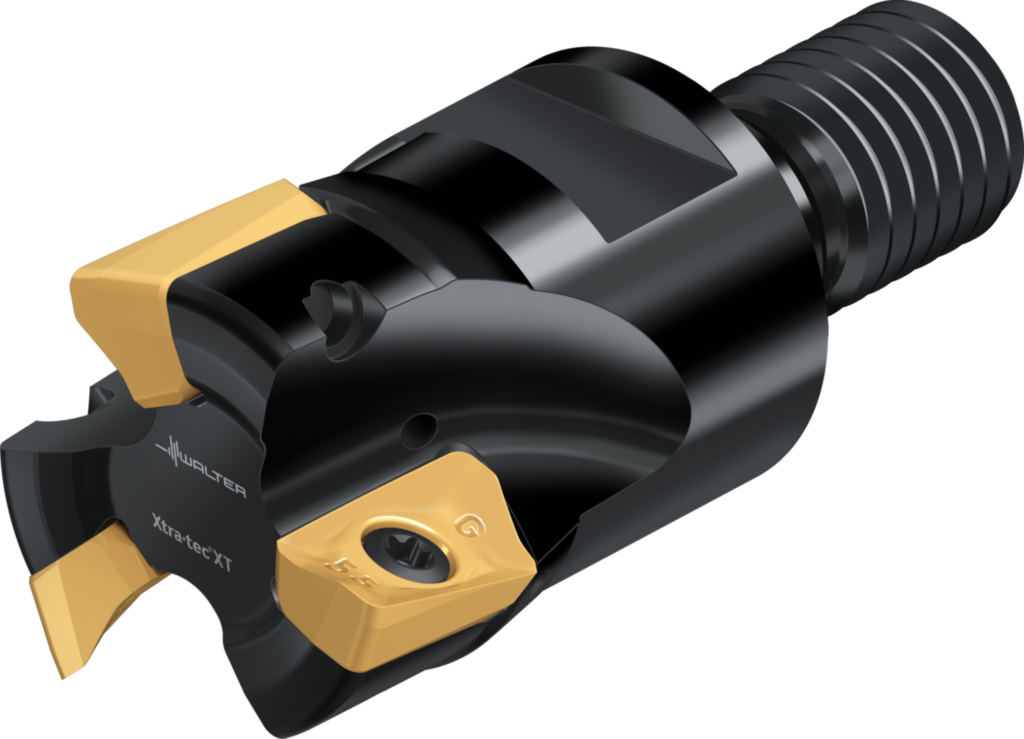 M5130-032-TC16-05-09 - Eckfräser - /images/W_MI_M5130-TC-09_TTG_P_01.png
